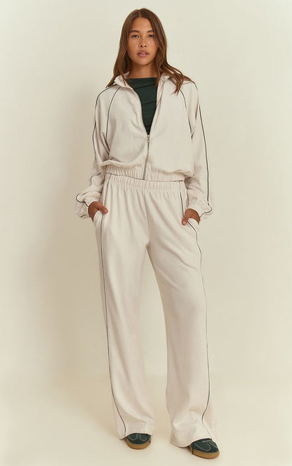 https://mediahub.prettylittlething.com/cno7347_cream_xl