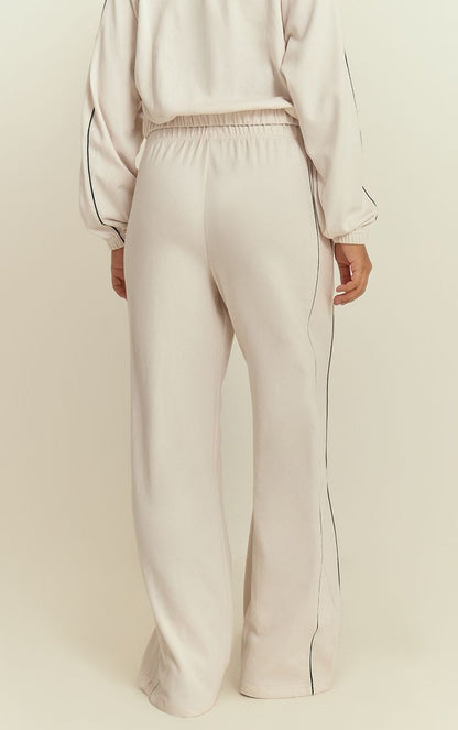 https://mediahub.prettylittlething.com/cno7347_cream_xl_2