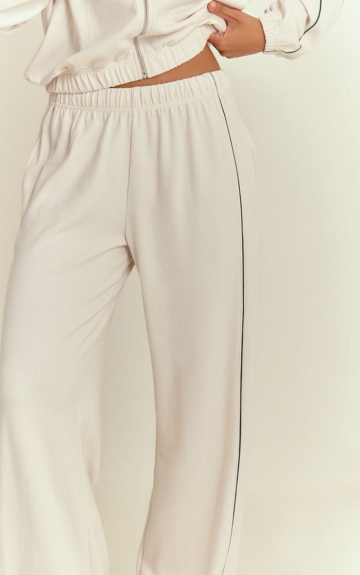 https://mediahub.prettylittlething.com/cno7347_cream_xl_3