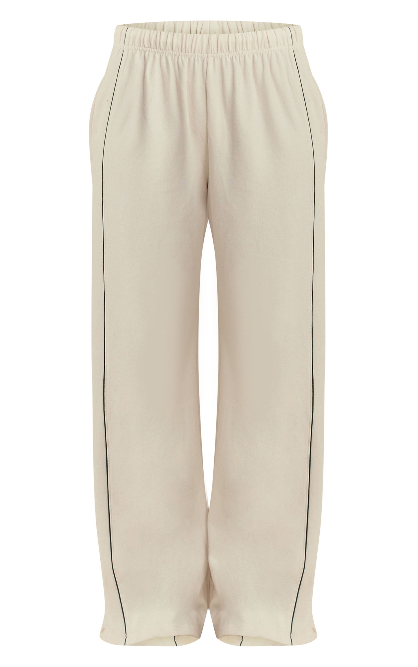 https://mediahub.prettylittlething.com/cno7347_cream_xl_4