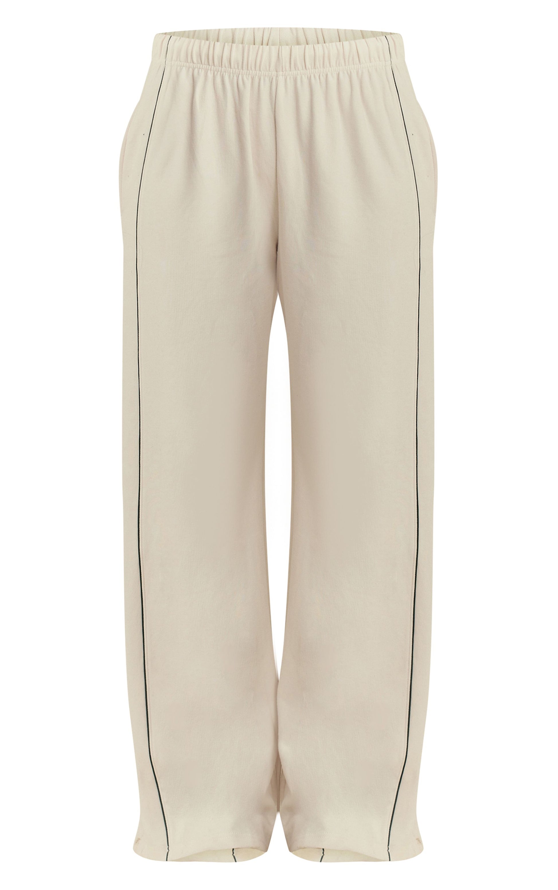 https://mediahub.prettylittlething.com/cno7347_cream_xl_4