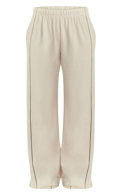 https://mediahub.prettylittlething.com/cno7347_cream_xl_4