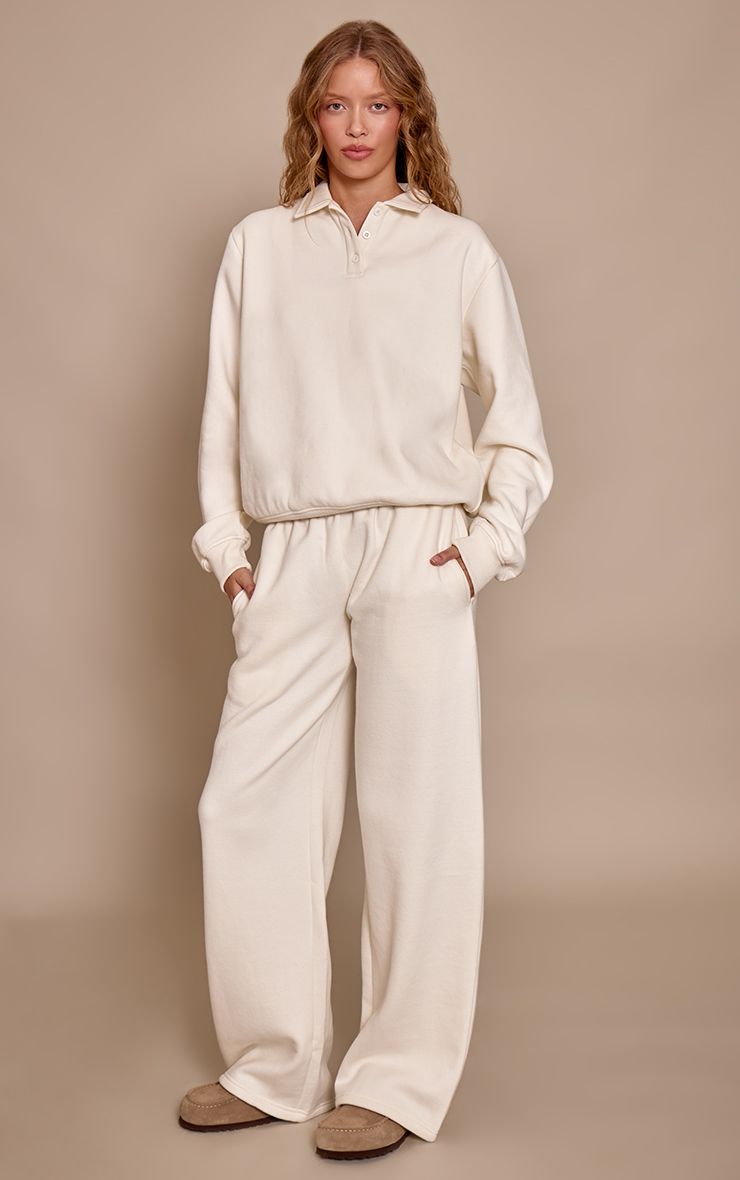 https://mediahub.prettylittlething.com/cno7351_cream_xl_1