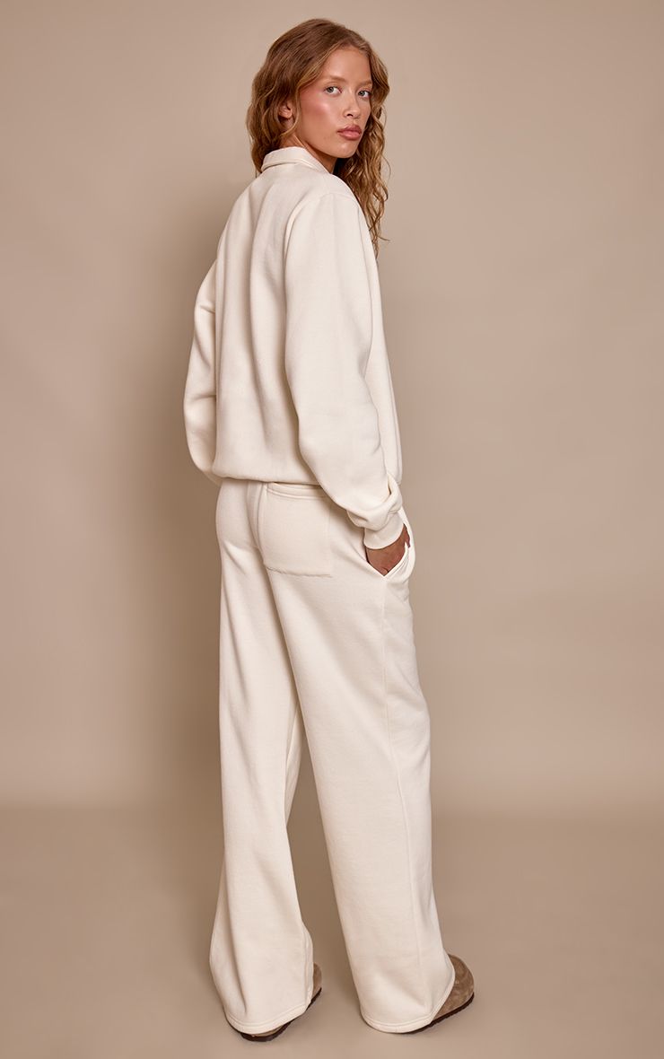 https://mediahub.prettylittlething.com/cno7351_cream_xl_2
