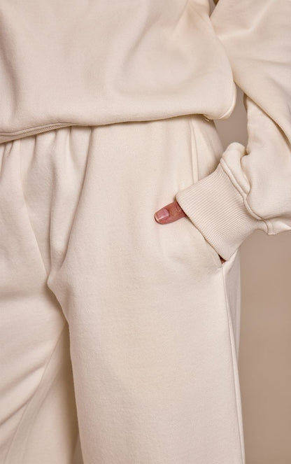 https://mediahub.prettylittlething.com/cno7351_cream_xl_3