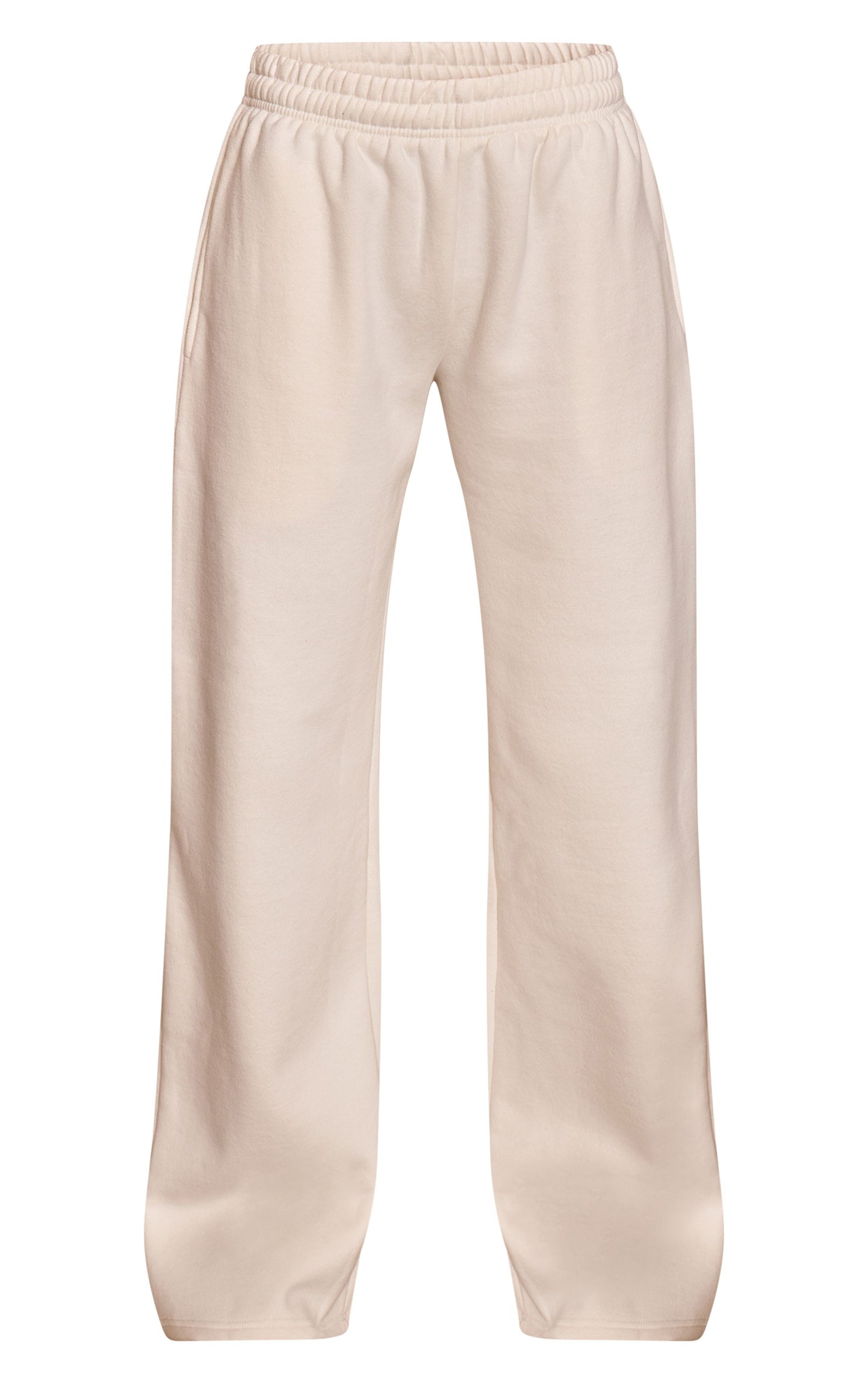 https://mediahub.prettylittlething.com/cno7351_cream_xl_4