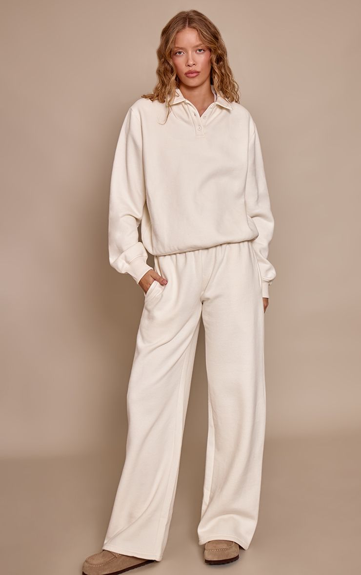 https://mediahub.prettylittlething.com/cno7351_cream_xl