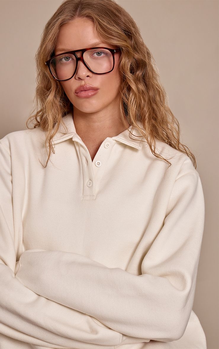 https://mediahub.prettylittlething.com/cno7357_cream_xl