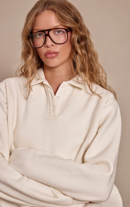 https://mediahub.prettylittlething.com/cno7357_cream_xl