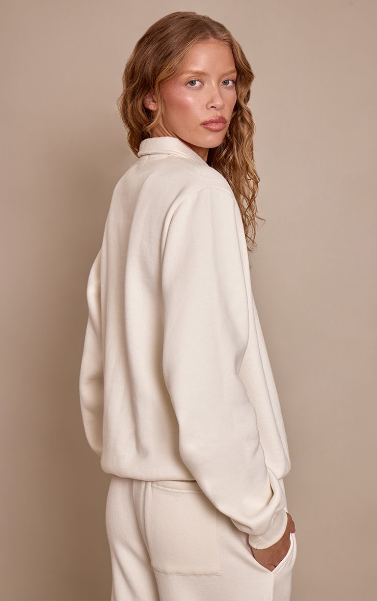 https://mediahub.prettylittlething.com/cno7357_cream_xl_1