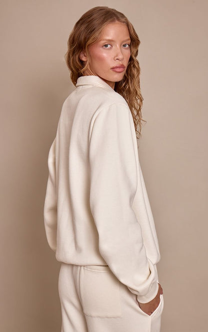 https://mediahub.prettylittlething.com/cno7357_cream_xl_1