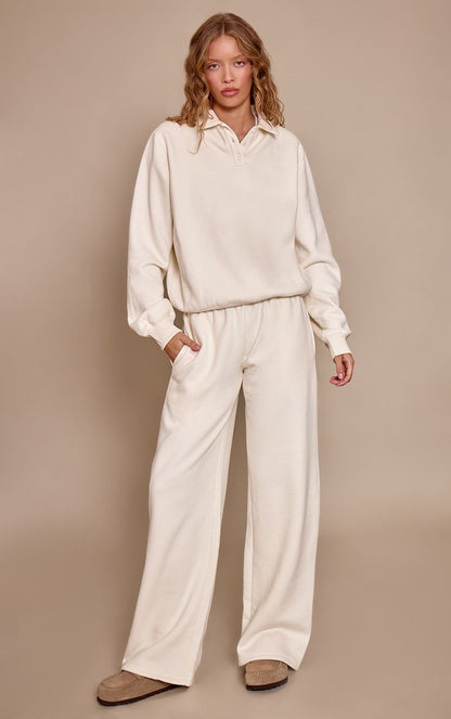 https://mediahub.prettylittlething.com/cno7357_cream_xl_2