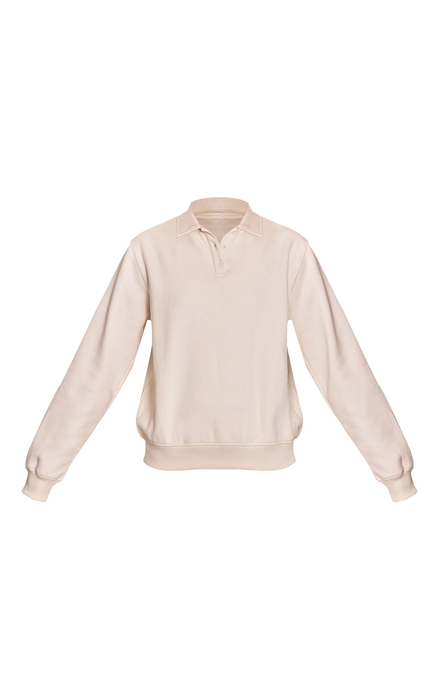 https://mediahub.prettylittlething.com/cno7357_cream_xl_4