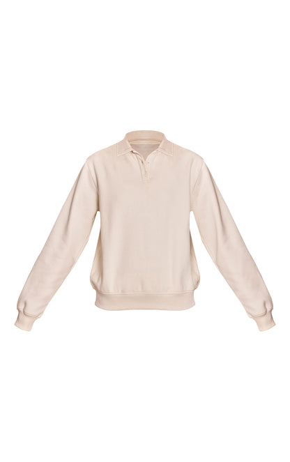 https://mediahub.prettylittlething.com/cno7357_cream_xl_4