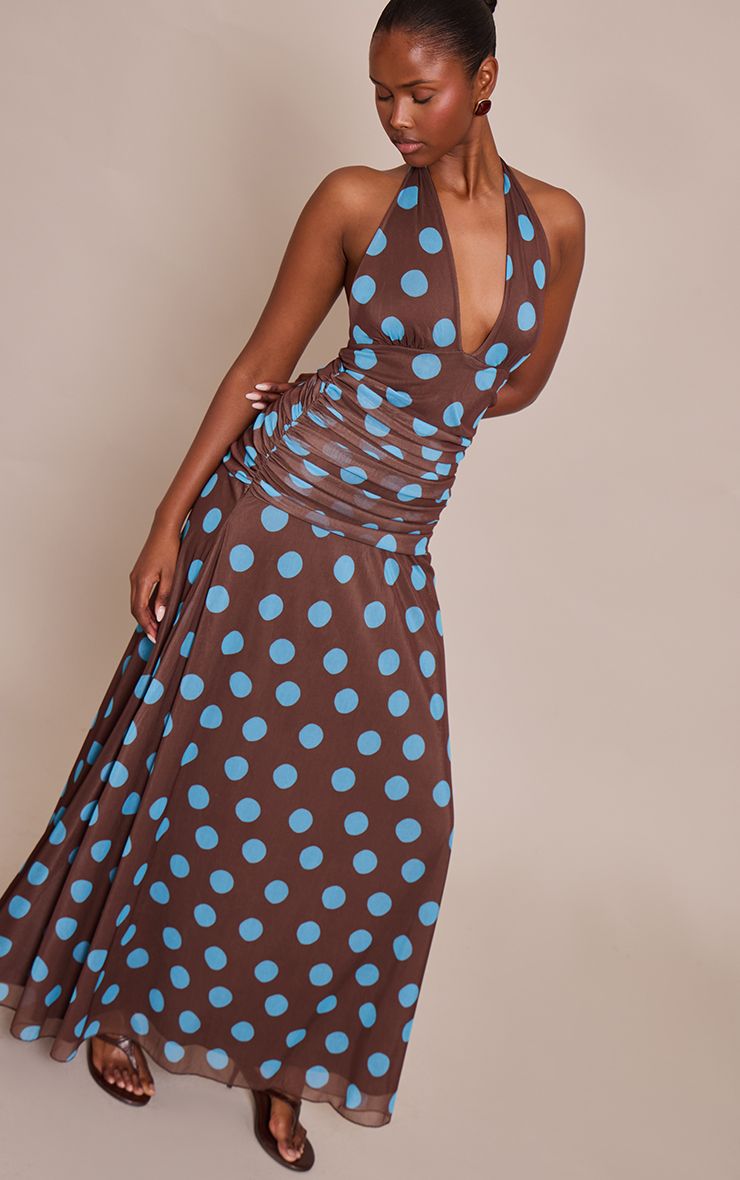 https://mediahub.prettylittlething.com/cno7361_brown_xl