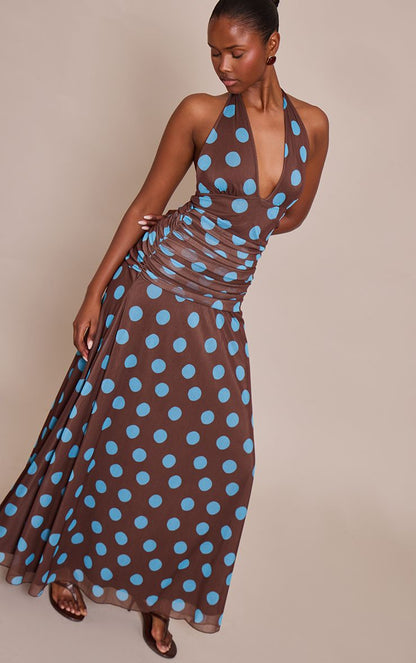 https://mediahub.prettylittlething.com/cno7361_brown_xl
