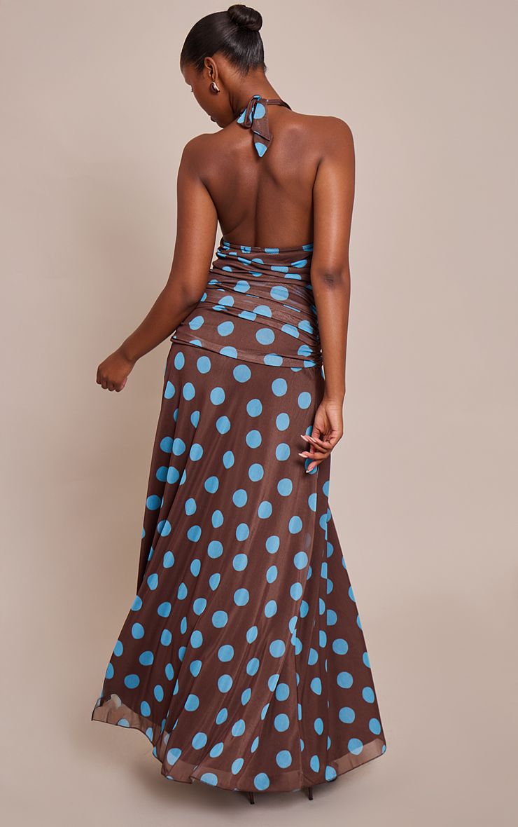 https://mediahub.prettylittlething.com/cno7361_brown_xl_1
