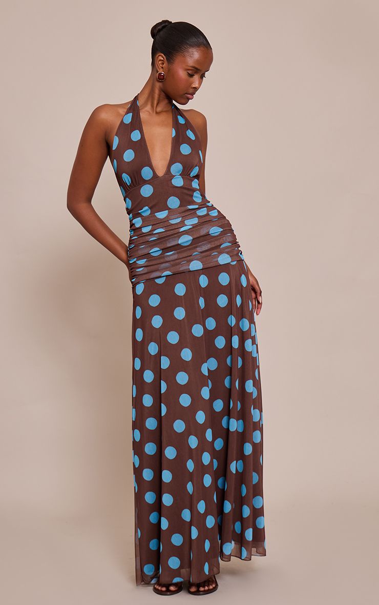 https://mediahub.prettylittlething.com/cno7361_brown_xl_2
