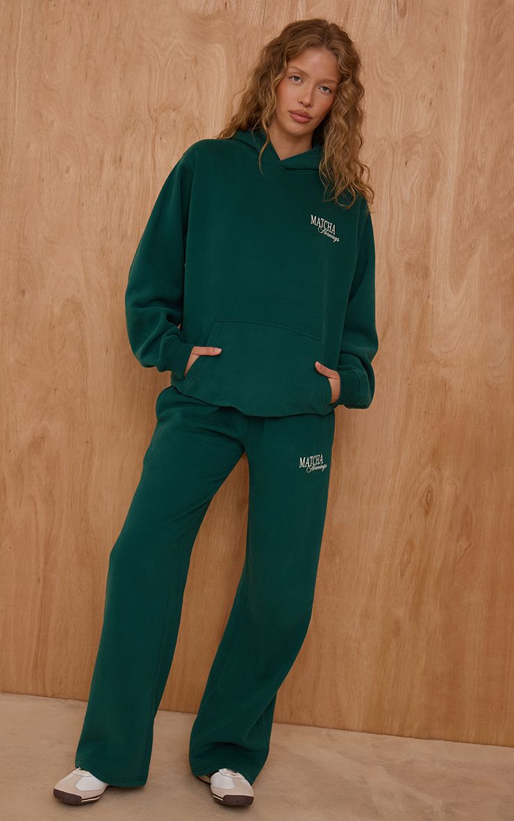 https://mediahub.prettylittlething.com/cno7371_green_xl