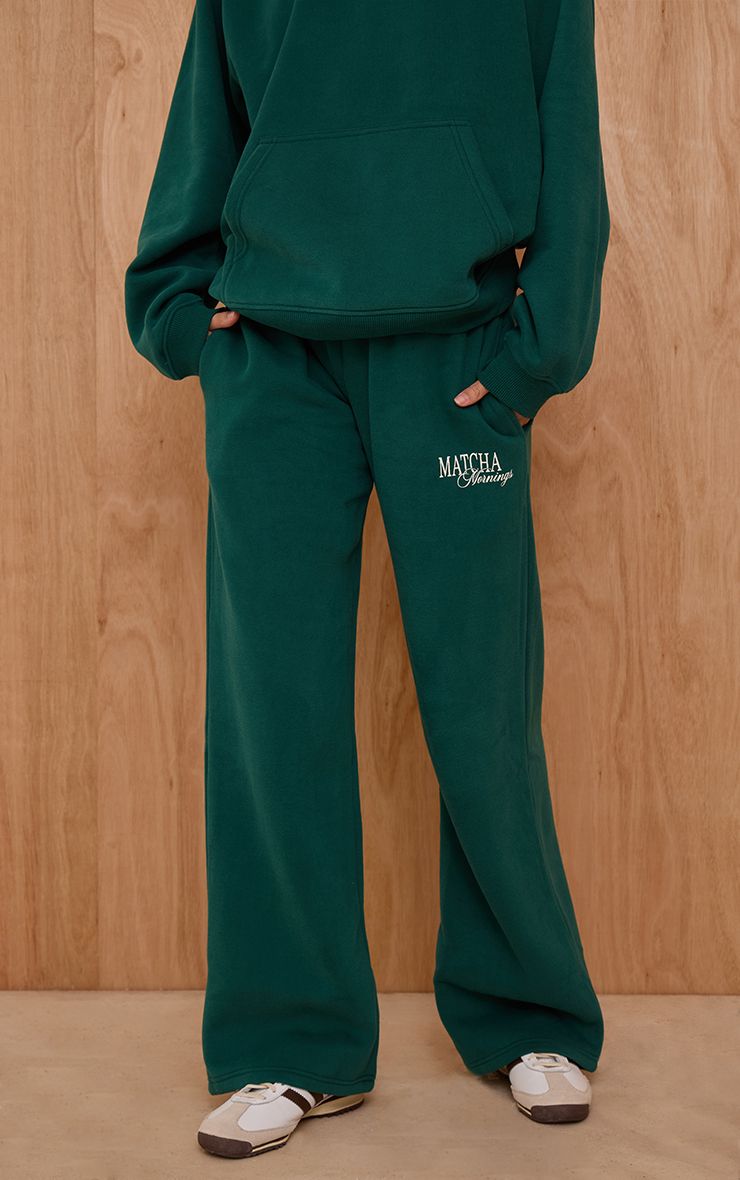 https://mediahub.prettylittlething.com/cno7371_green_xl_1