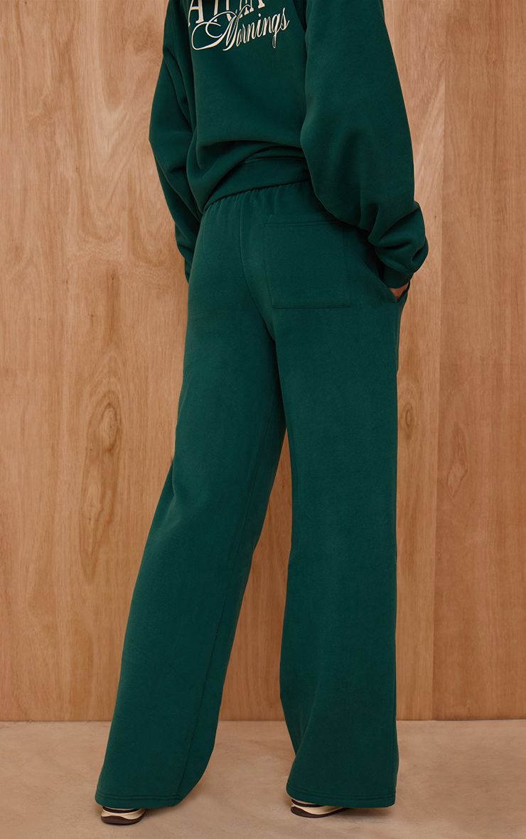 https://mediahub.prettylittlething.com/cno7371_green_xl_2