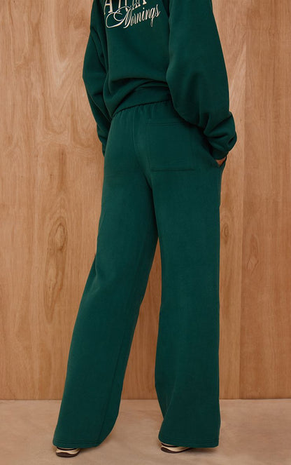 https://mediahub.prettylittlething.com/cno7371_green_xl_2