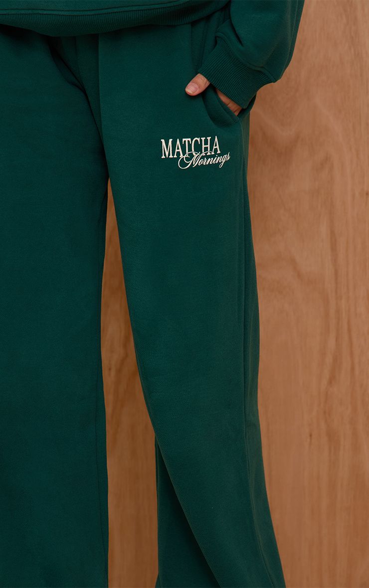 https://mediahub.prettylittlething.com/cno7371_green_xl_3