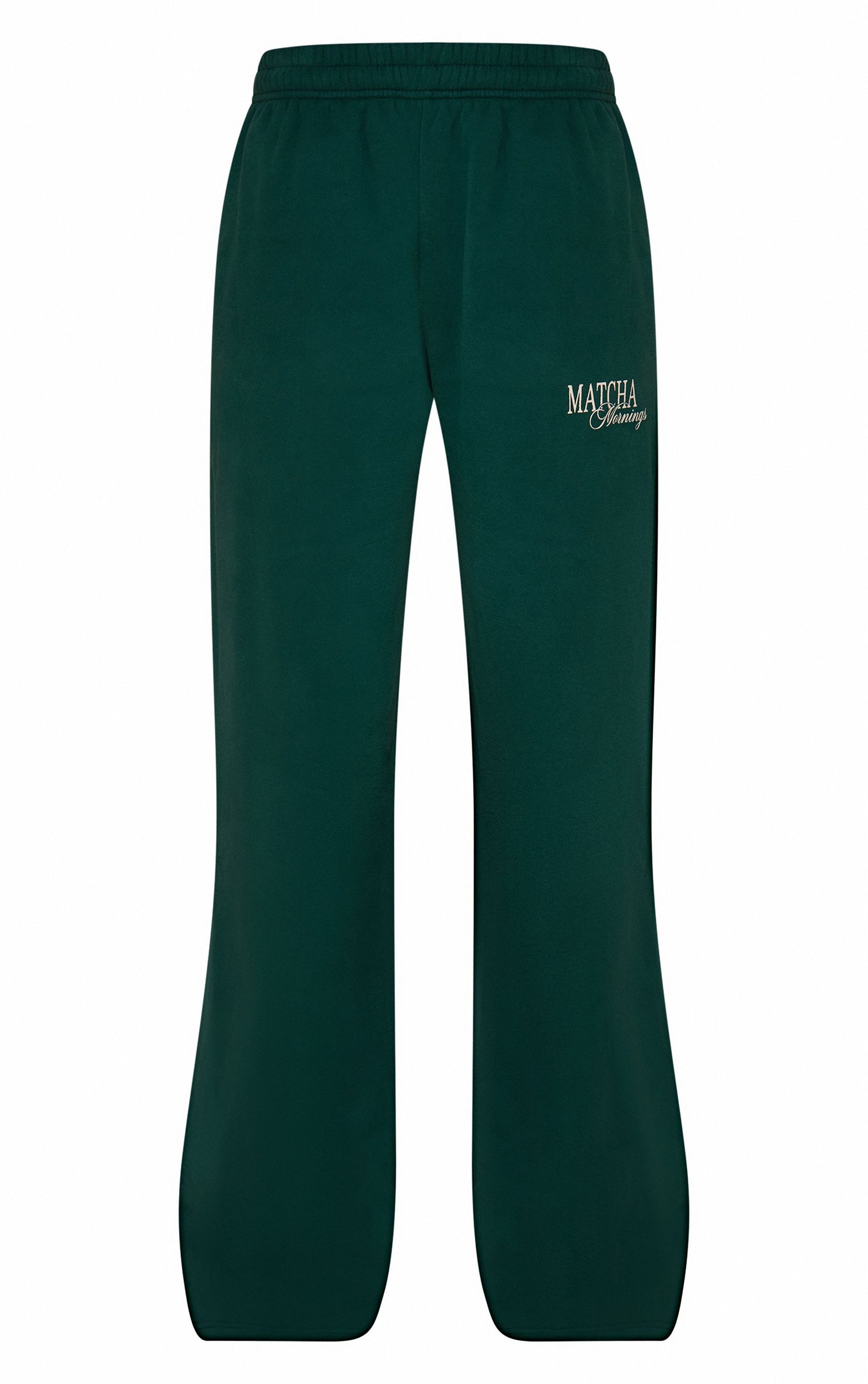 https://mediahub.prettylittlething.com/cno7371_green_xl_4