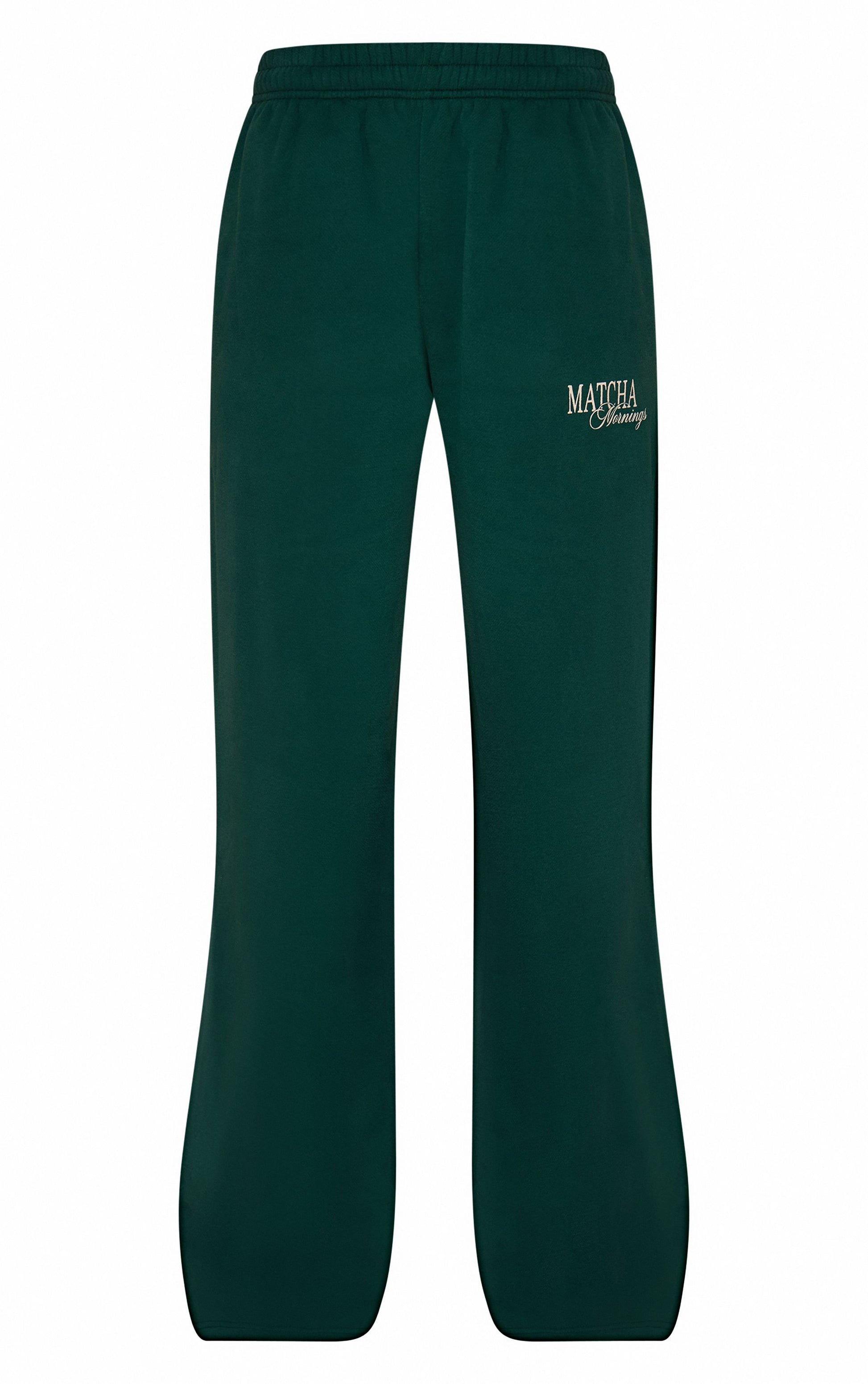 https://mediahub.prettylittlething.com/cno7371_green_xl_4