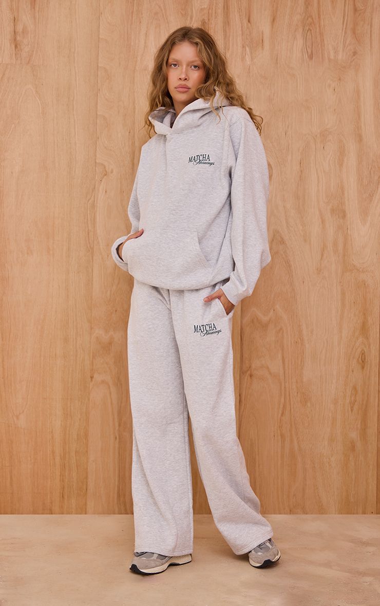https://mediahub.prettylittlething.com/cno7372_ash%20grey_xl