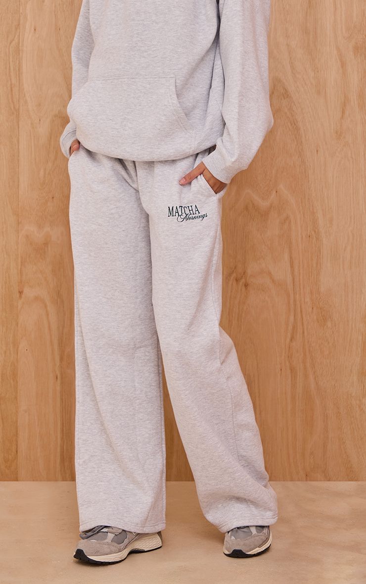 https://mediahub.prettylittlething.com/cno7372_ash%20grey_xl_1