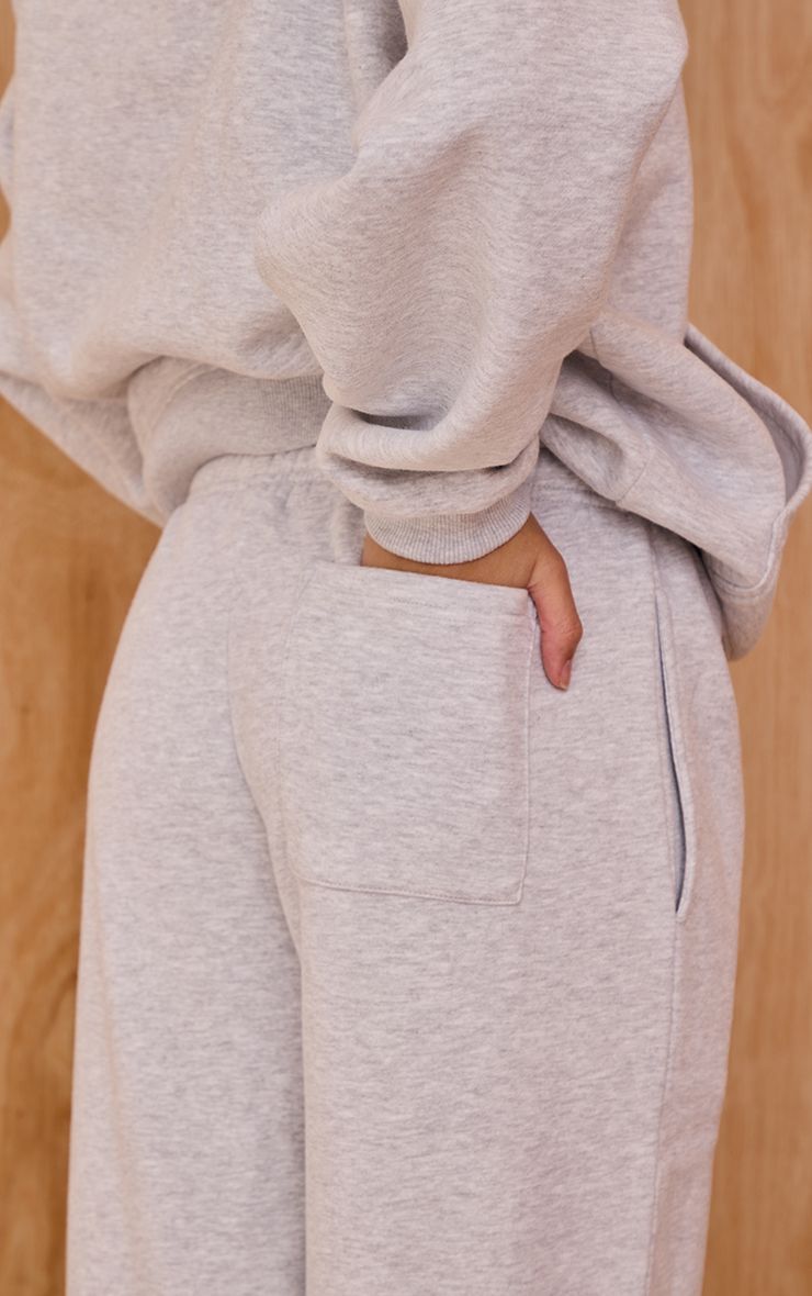 https://mediahub.prettylittlething.com/cno7372_ash%20grey_xl_2