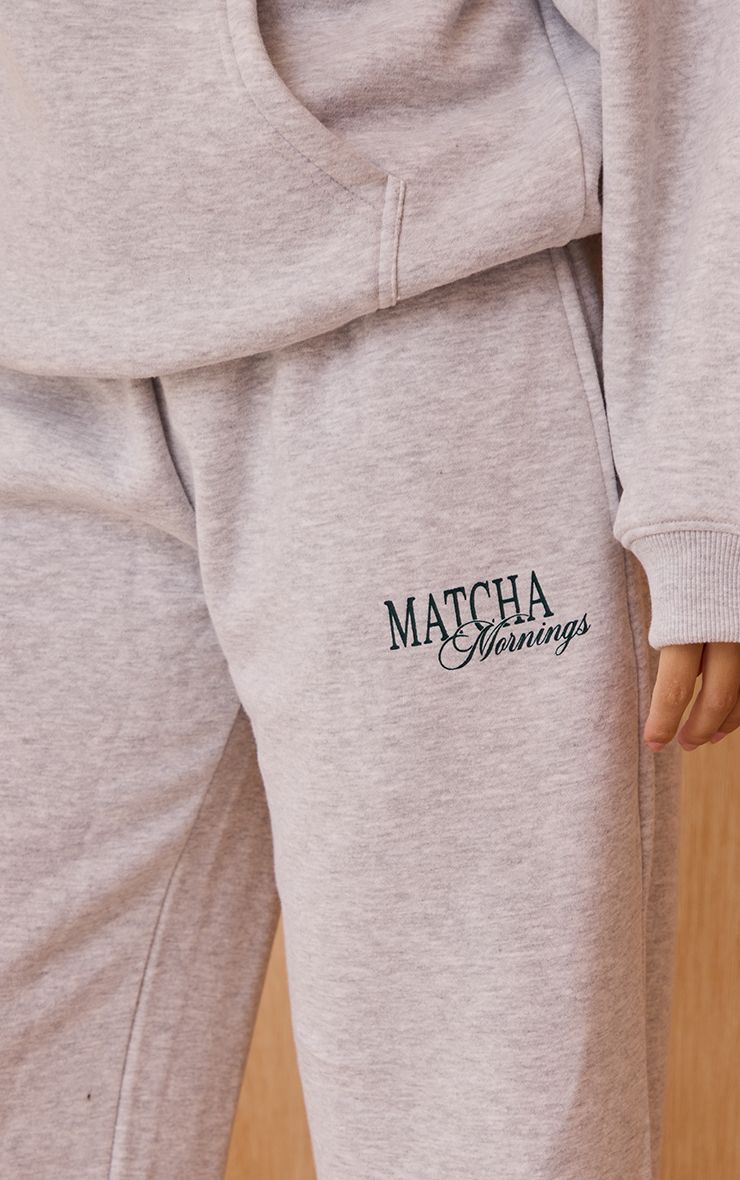 https://mediahub.prettylittlething.com/cno7372_ash%20grey_xl_3