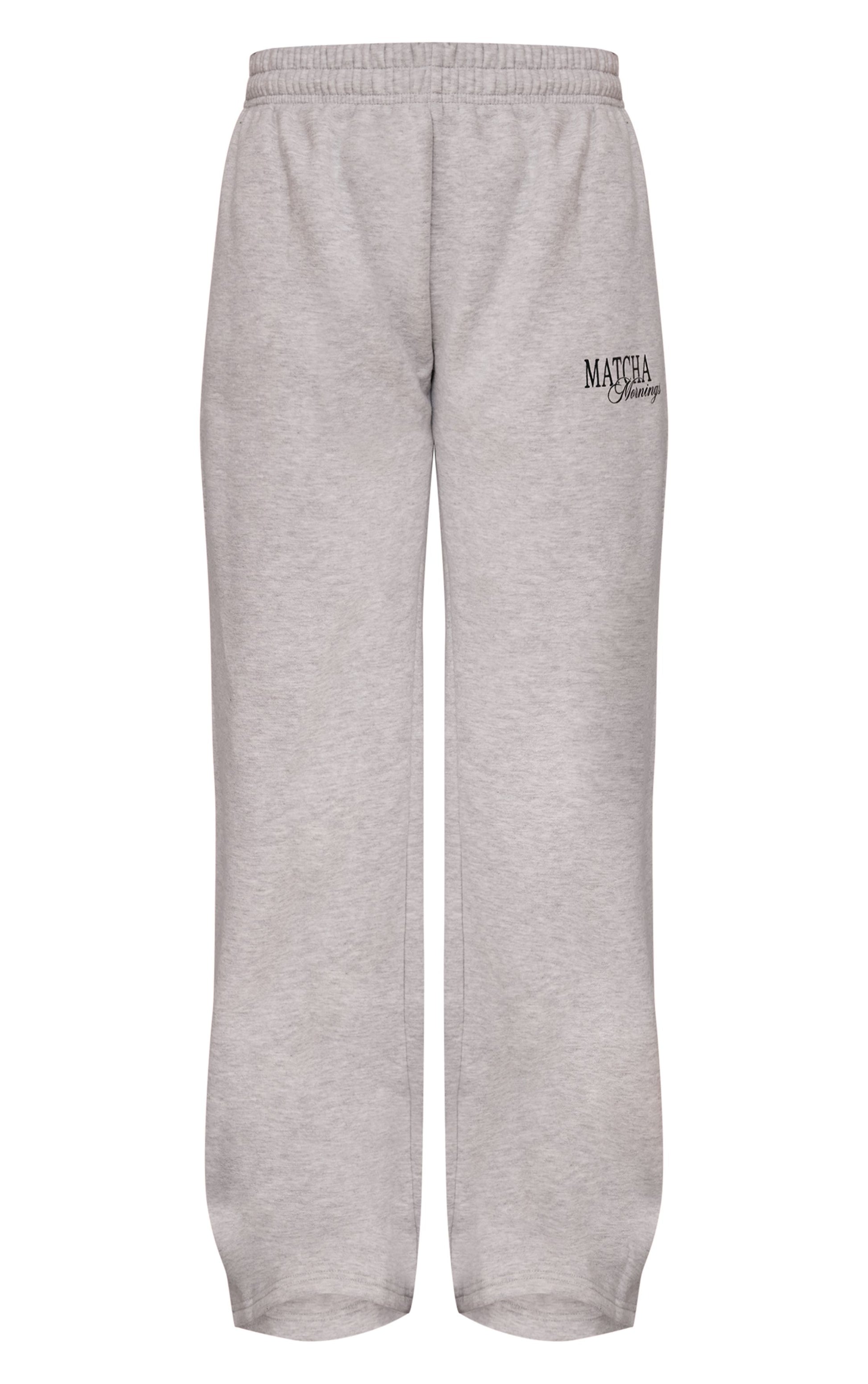 https://mediahub.prettylittlething.com/cno7372_ash%20grey_xl_4