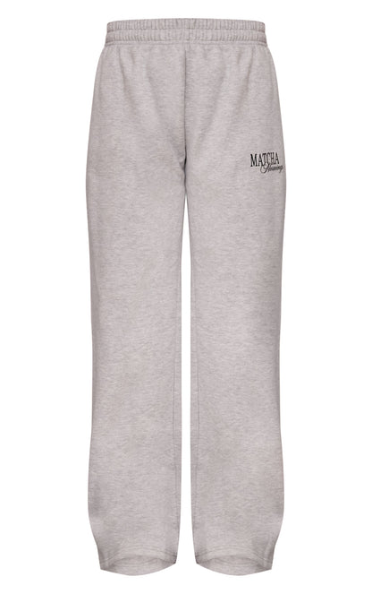 https://mediahub.prettylittlething.com/cno7372_ash%20grey_xl_4
