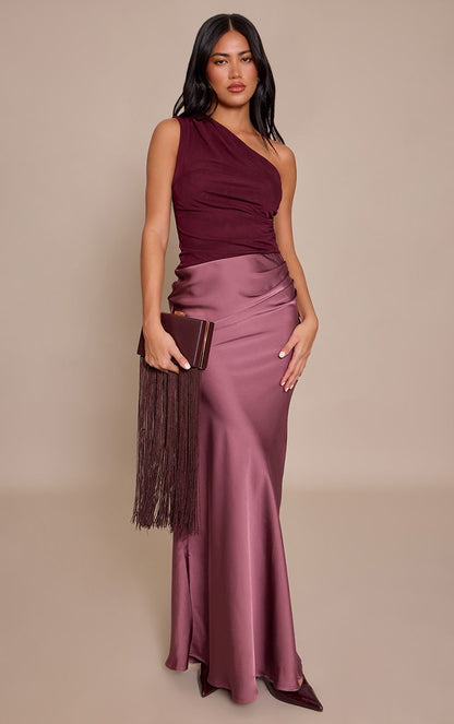 https://mediahub.prettylittlething.com/cno7377_purple_xl