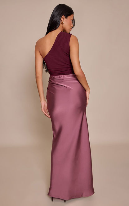 https://mediahub.prettylittlething.com/cno7377_purple_xl_1