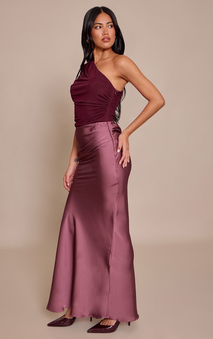https://mediahub.prettylittlething.com/cno7377_purple_xl_2