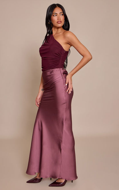 https://mediahub.prettylittlething.com/cno7377_purple_xl_2