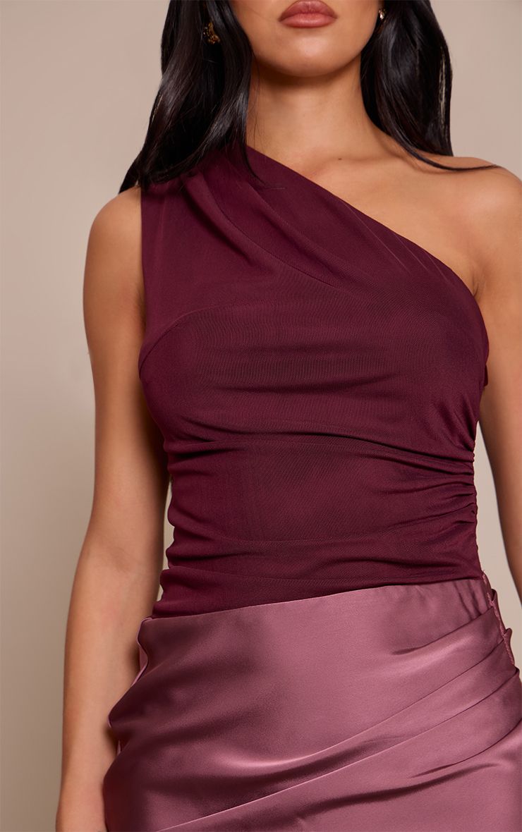 https://mediahub.prettylittlething.com/cno7377_purple_xl_3