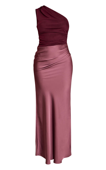 https://mediahub.prettylittlething.com/cno7377_purple_xl_4