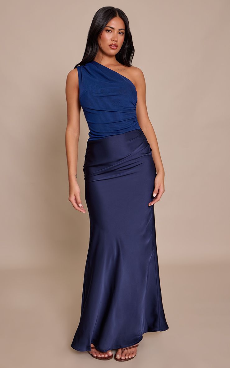 https://mediahub.prettylittlething.com/cno7378_navy_xl