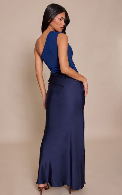 https://mediahub.prettylittlething.com/cno7378_navy_xl_1