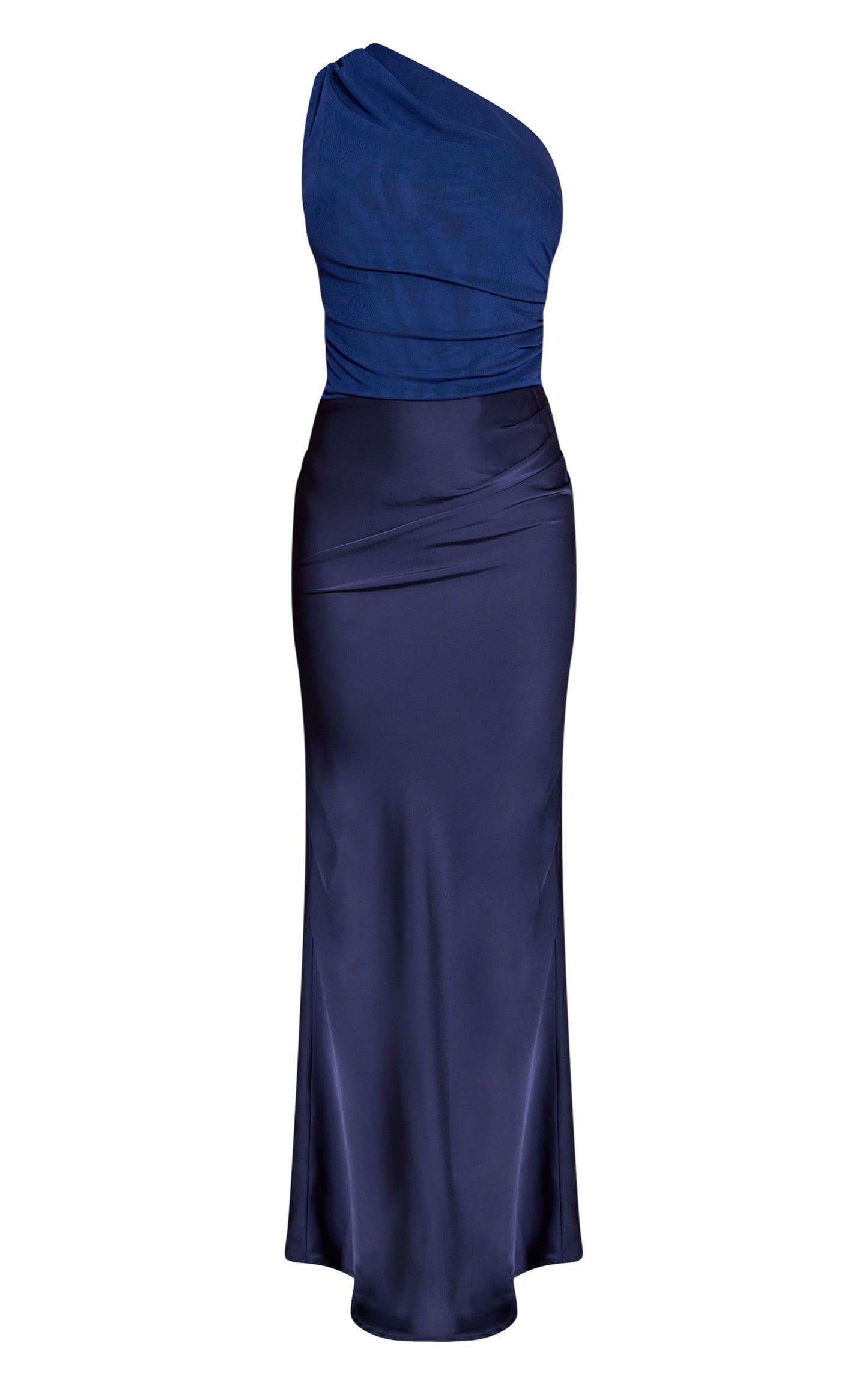 https://mediahub.prettylittlething.com/cno7378_navy_xl_4