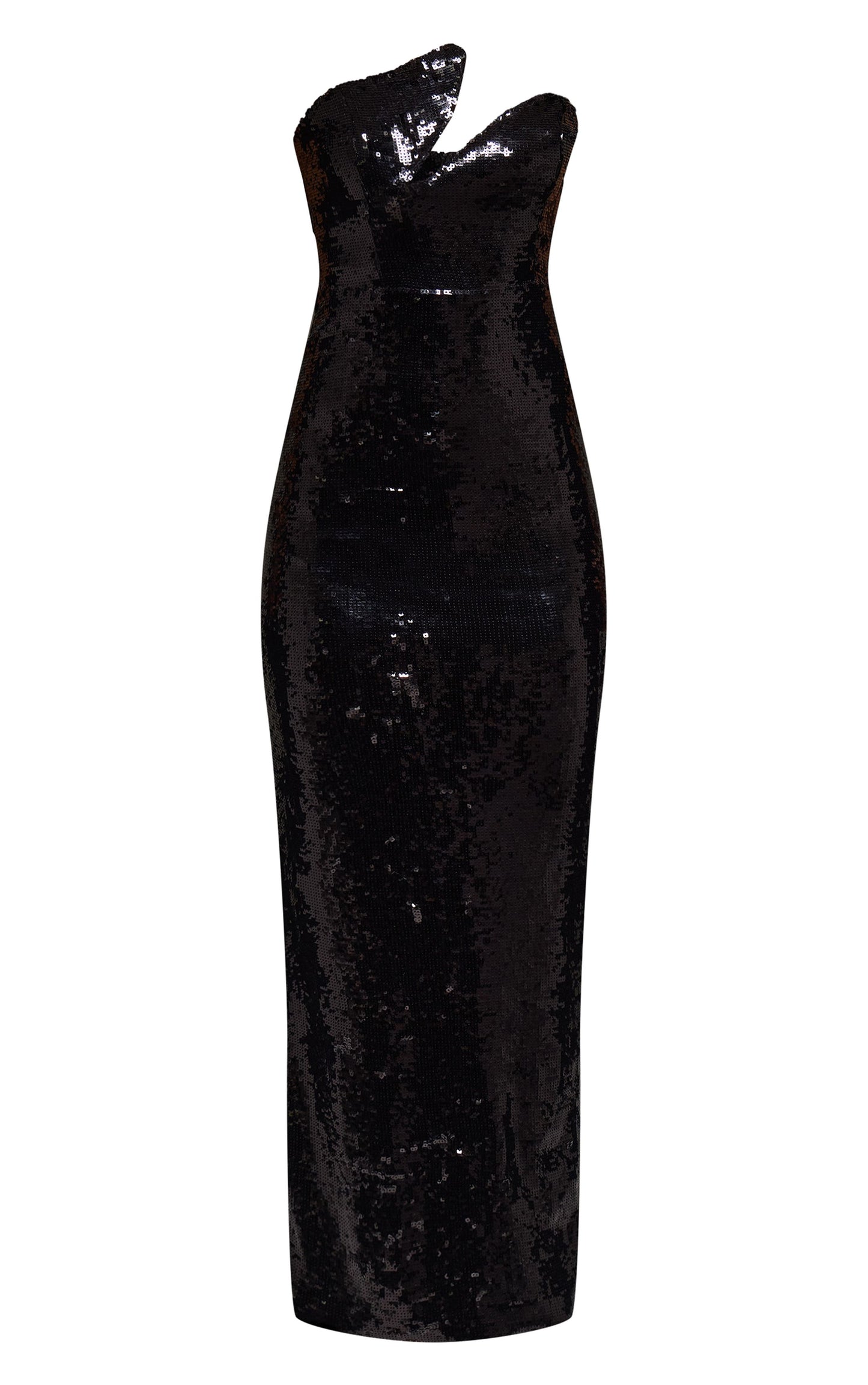 https://mediahub.prettylittlething.com/cno7385_black_xl_4