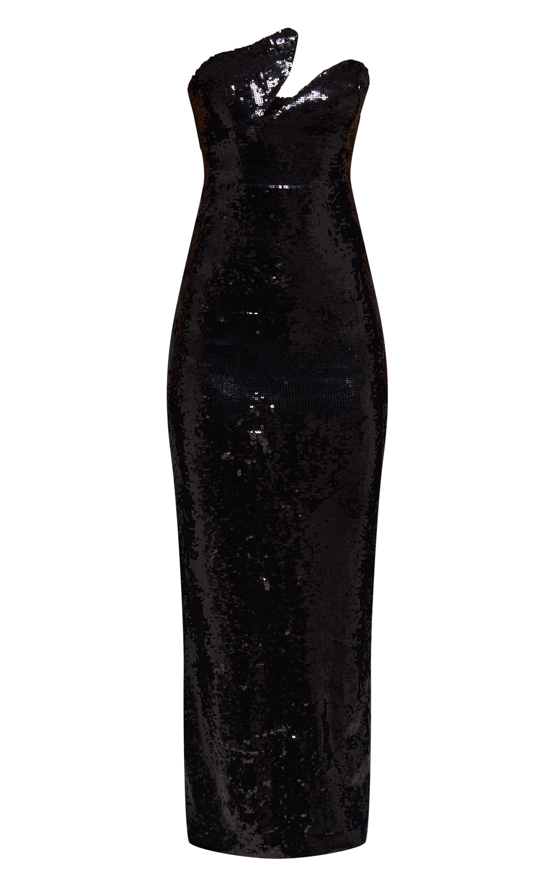 https://mediahub.prettylittlething.com/cno7385_black_xl_4