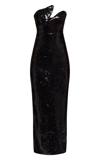 https://mediahub.prettylittlething.com/cno7385_black_xl_4