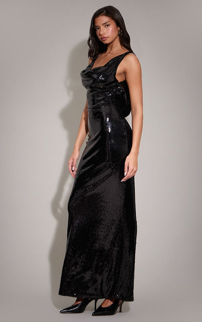 https://mediahub.prettylittlething.com/cno7386_black_xl_2