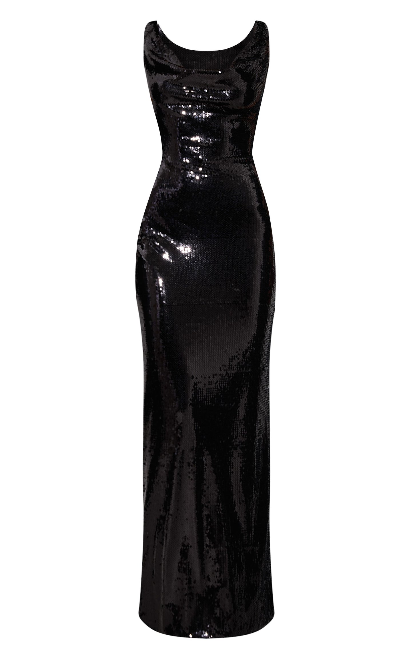 https://mediahub.prettylittlething.com/cno7386_black_xl_4