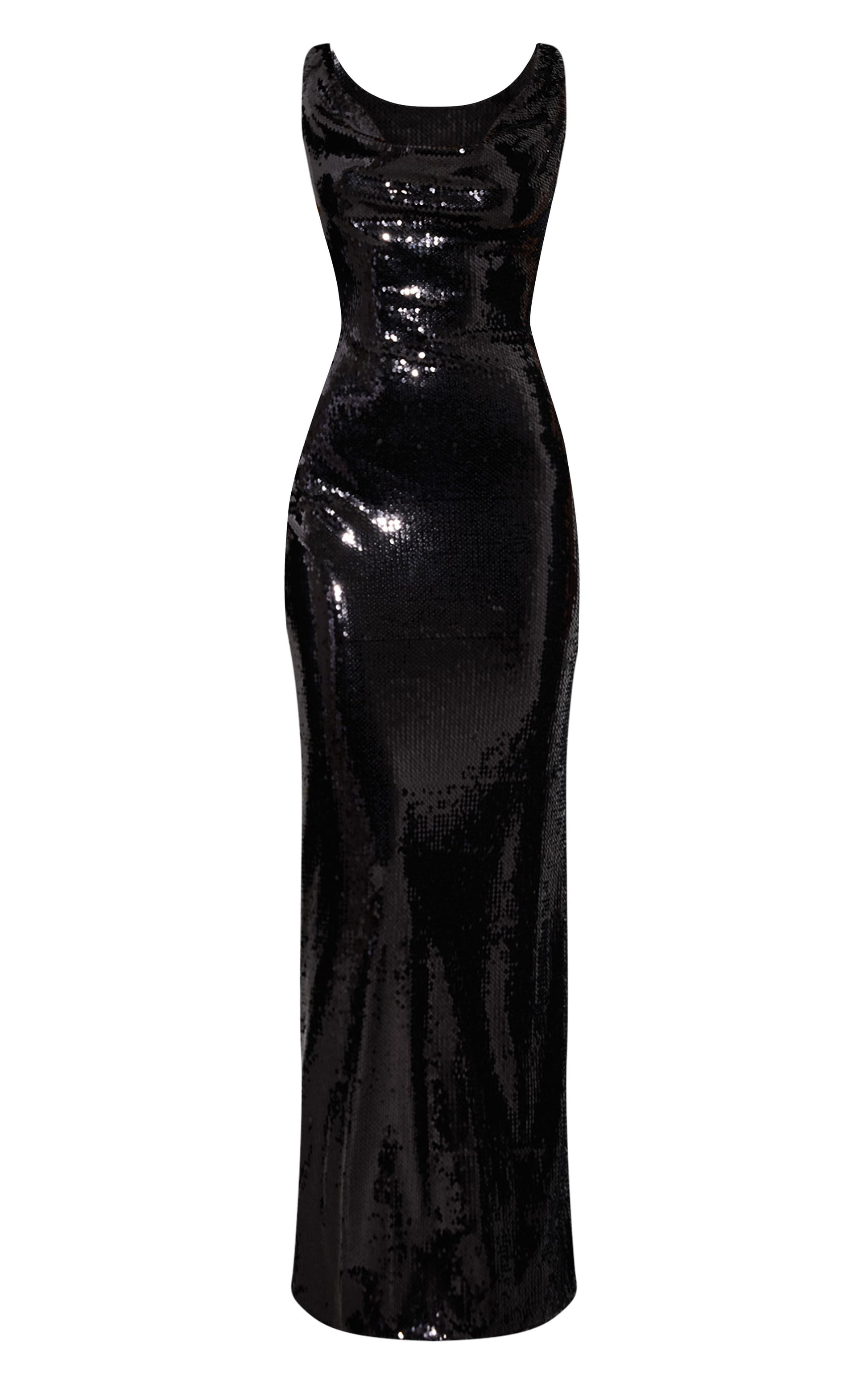 https://mediahub.prettylittlething.com/cno7386_black_xl_4